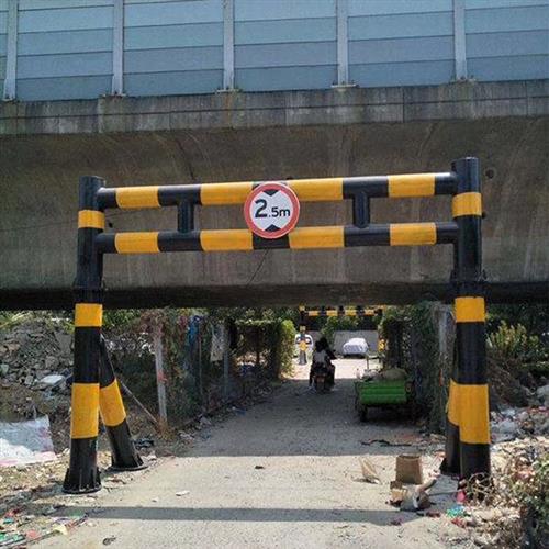 ޸߼
