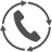 ֣ݼظ
