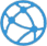 ϼظ