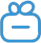 Ϻ̵Ƹ