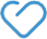֣ݼظ